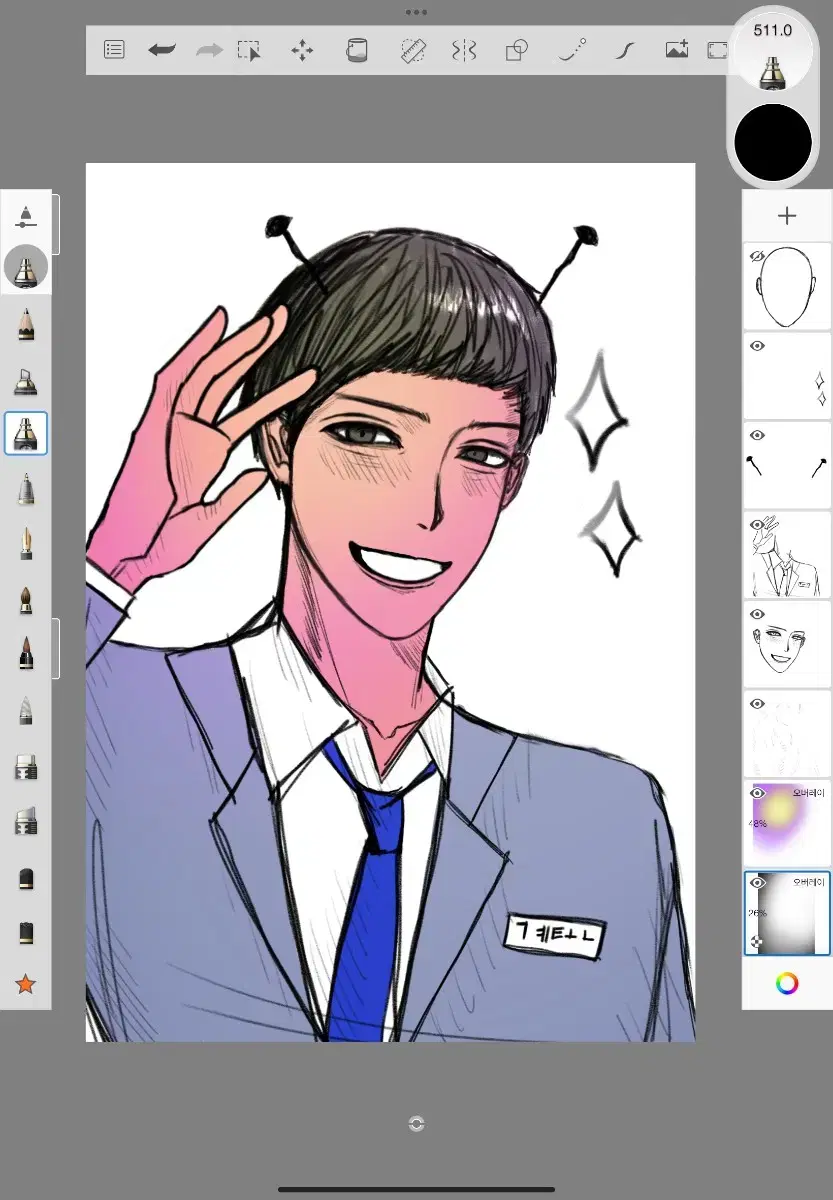 thumbnail-0